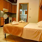 Appartement The Courtyard Retreat Brunate