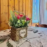 Appartement The Courtyard Retreat Brunate