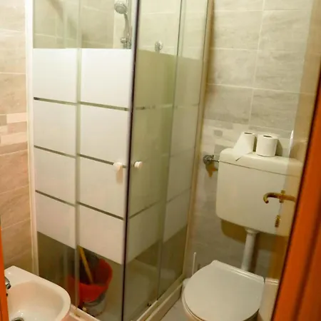 Ralf Apartment Brunate