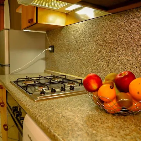 The Courtyard Retreat