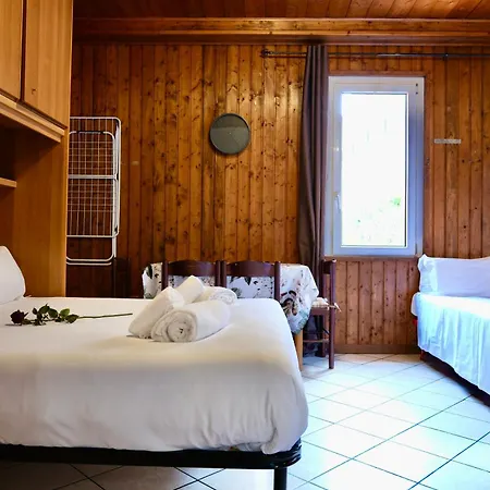 The Courtyard Retreat Apartment *