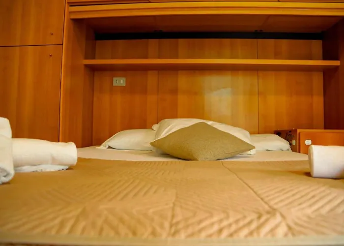 The Courtyard Retreat *