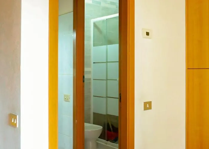 The Courtyard Retreat Διαμέρισμα *