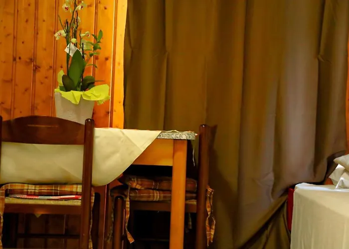 Διαμέρισμα The Courtyard Retreat