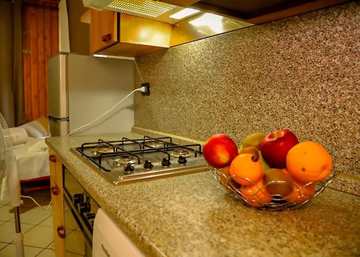 The Courtyard Retreat