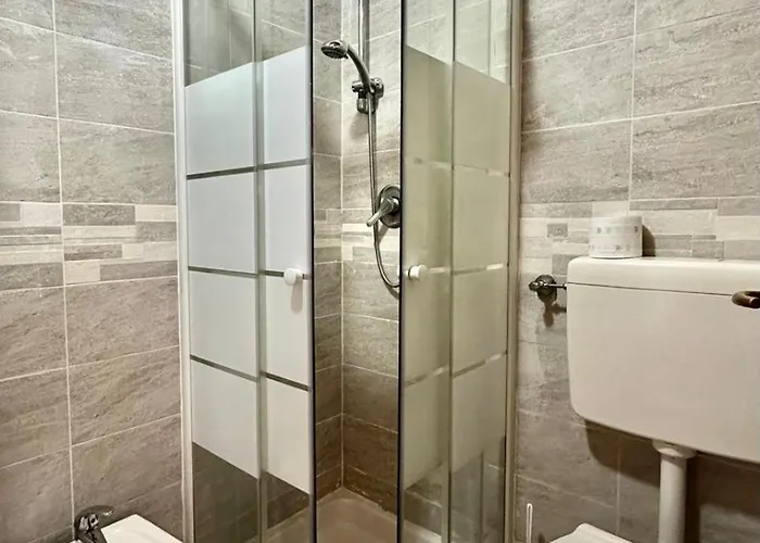 The Courtyard Retreat