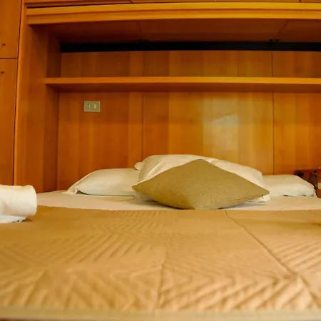 The Courtyard Retreat *