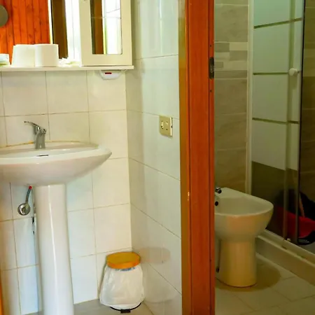 Apartamento The Courtyard Retreat