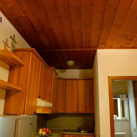 The Courtyard Retreat *