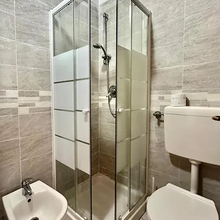 The Courtyard Retreat